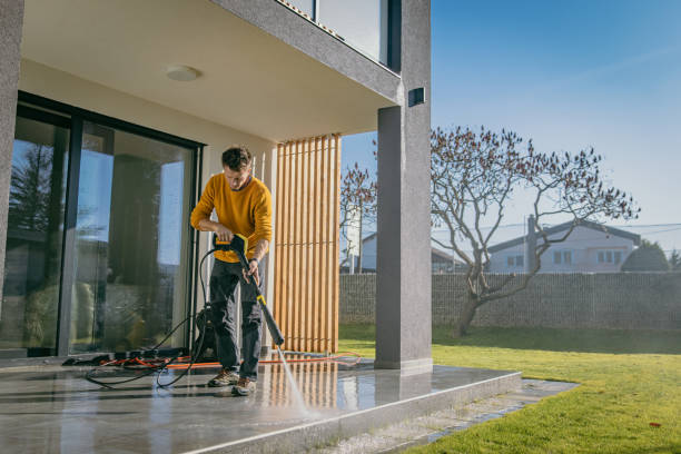 Reliable Allen Park, MI  Pressure Washing Services Solutions